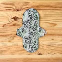Serviette Hygiénique L