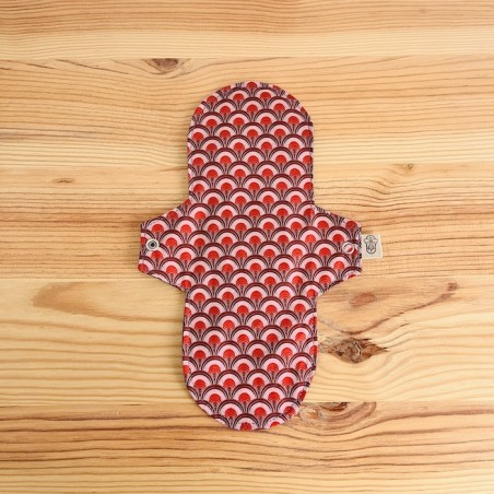Serviette Hygiénique L