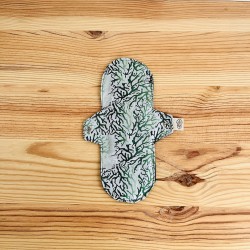 Serviette Hygiénique M