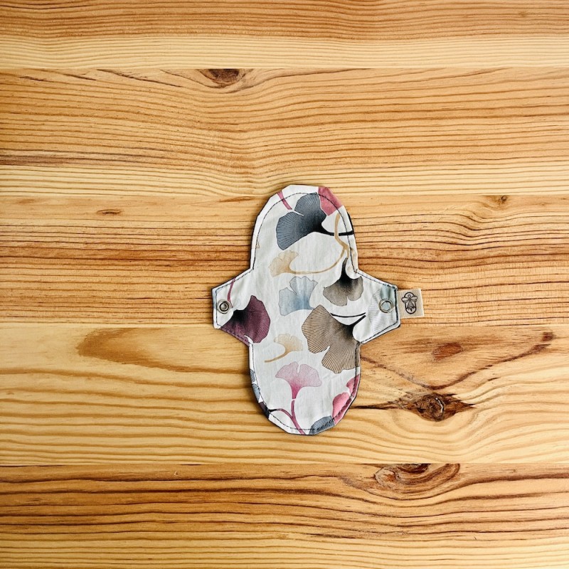 Serviette Hygiénique S