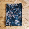 Pochette à livre